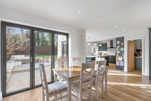 Photo 10- click for photo gallery